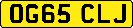 OG65CLJ