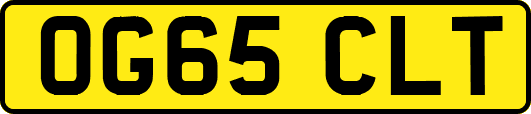 OG65CLT