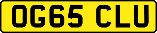 OG65CLU