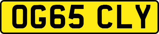 OG65CLY