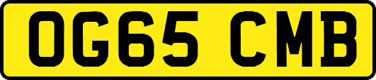 OG65CMB