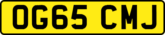 OG65CMJ