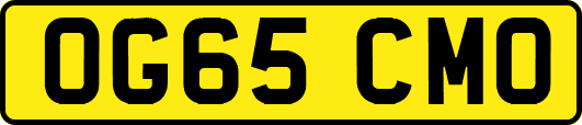 OG65CMO