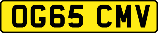 OG65CMV