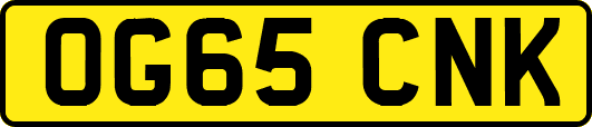 OG65CNK
