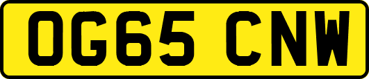 OG65CNW