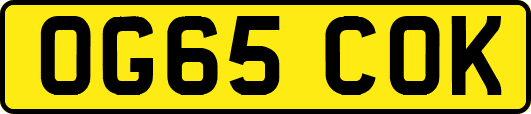 OG65COK