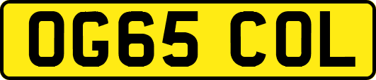 OG65COL