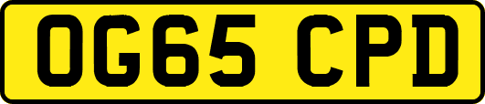 OG65CPD