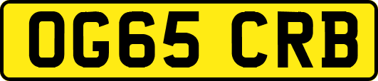 OG65CRB