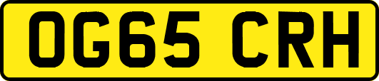 OG65CRH