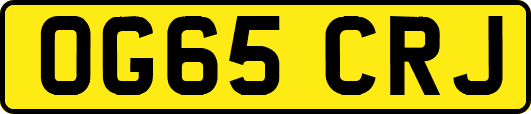 OG65CRJ