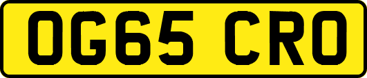 OG65CRO