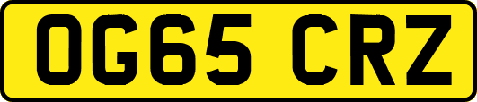 OG65CRZ