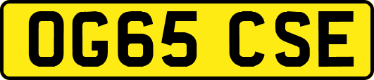 OG65CSE