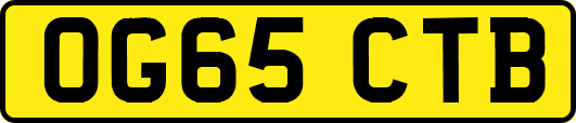 OG65CTB