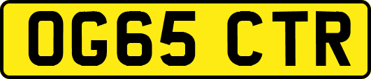 OG65CTR