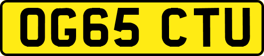 OG65CTU