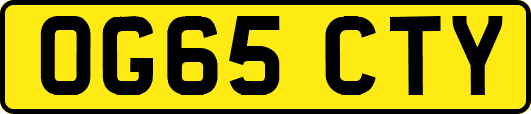 OG65CTY