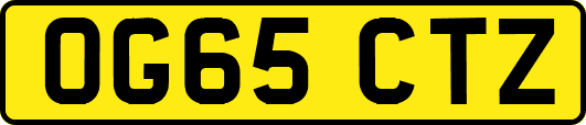 OG65CTZ