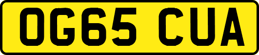 OG65CUA