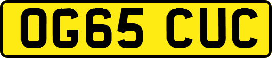 OG65CUC