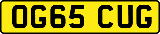 OG65CUG