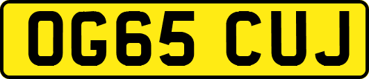 OG65CUJ