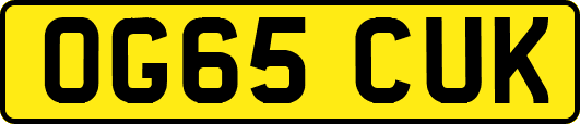 OG65CUK