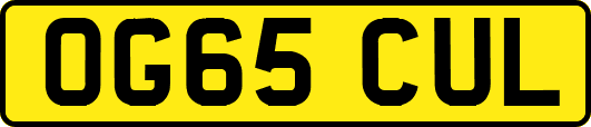 OG65CUL