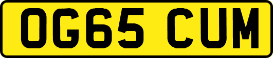 OG65CUM