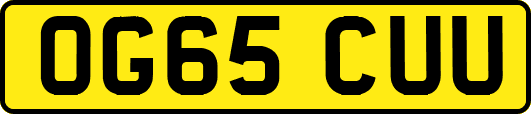 OG65CUU