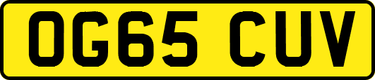 OG65CUV