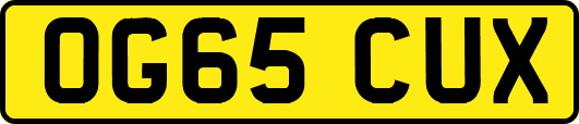 OG65CUX