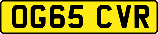 OG65CVR