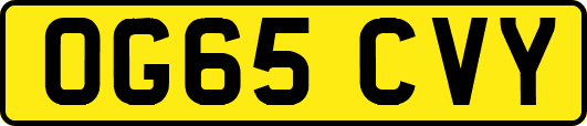 OG65CVY