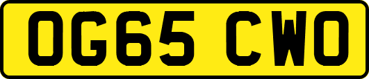 OG65CWO