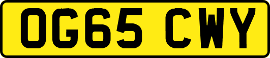 OG65CWY