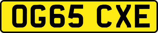 OG65CXE