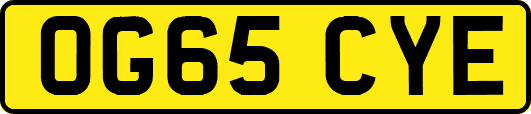 OG65CYE
