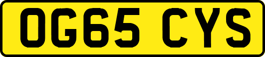 OG65CYS