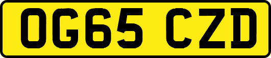 OG65CZD