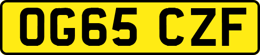 OG65CZF