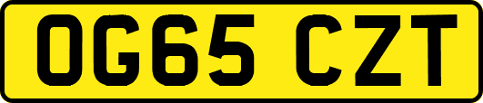 OG65CZT