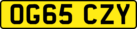 OG65CZY