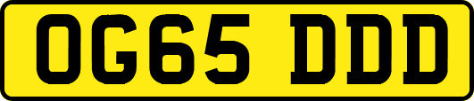 OG65DDD