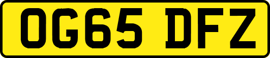 OG65DFZ