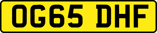 OG65DHF