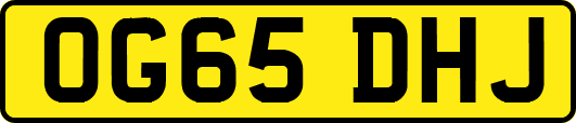 OG65DHJ