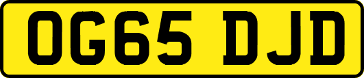 OG65DJD